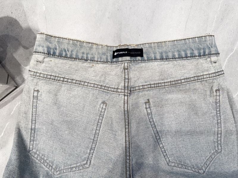 Unclassified Brand Jeans